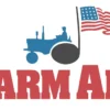 farm aid 1200x675 1