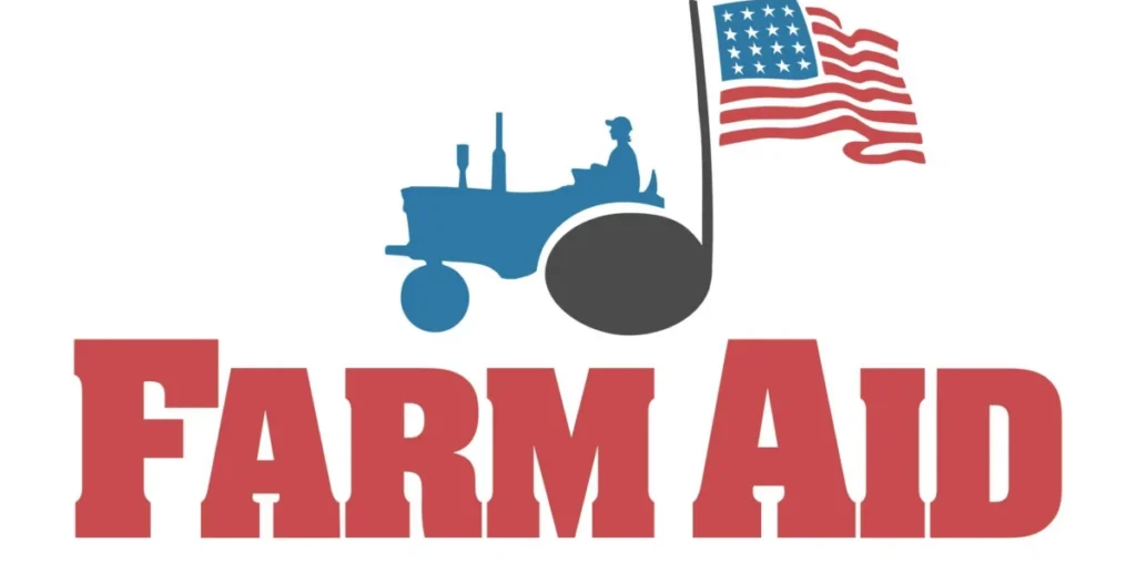 farm aid 1200x675 1