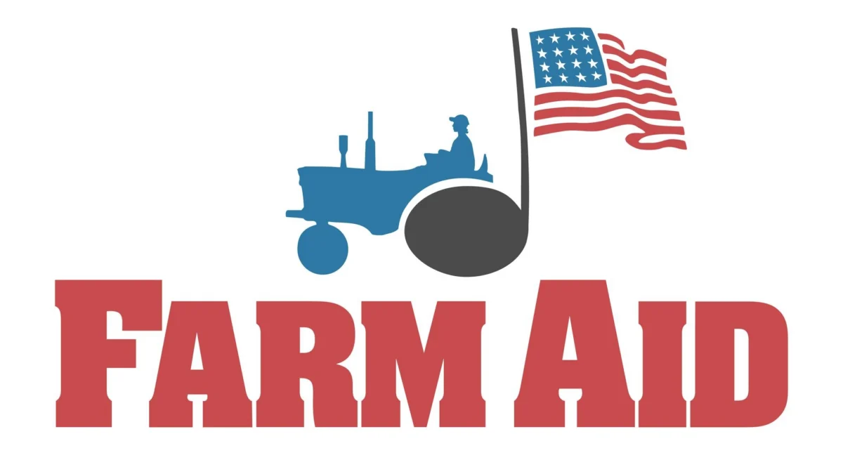 farm aid 1200x675 1