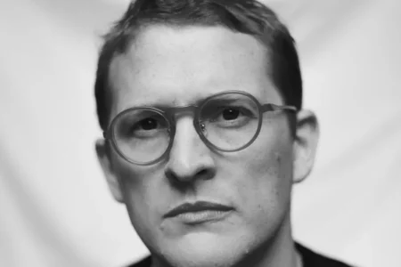 Listen to Floating Points’ New Album, a Ballet Score About Pandora’s Box