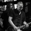 foo fighters dave grohl pat smear live august 2026 2 1480x832 1