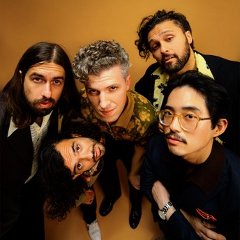 gang of youths 9e0 344x344 1