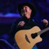 garth brooks live august 2026 1480x832 1