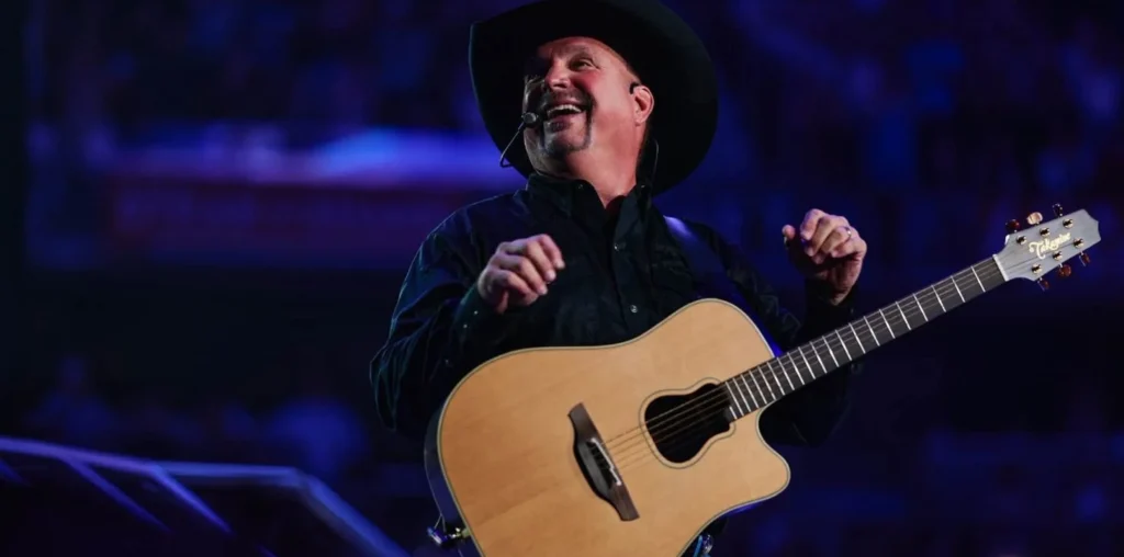 garth brooks live august 2026 1480x832 1