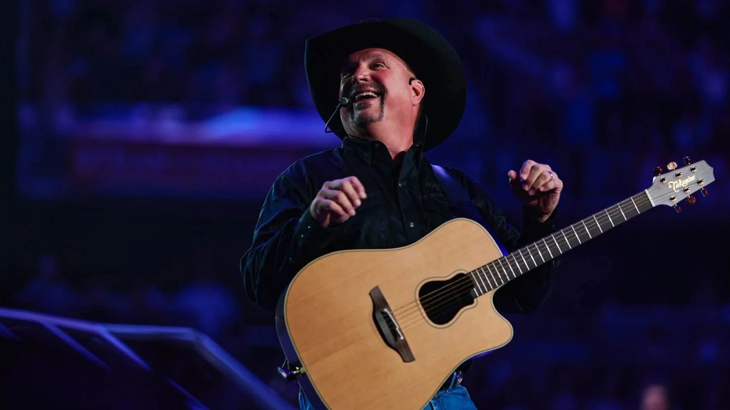 garth brooks live august 2026 1480x832 1