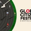 global citizen 2024 featured 1200x675 1