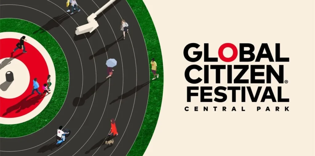 global citizen 2024 featured 1200x675 1
