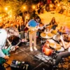 goose boulder house party crop bernstein 1480x832 1