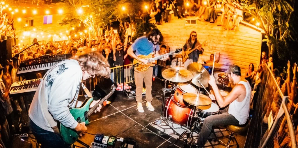 goose boulder house party crop bernstein 1480x832 1