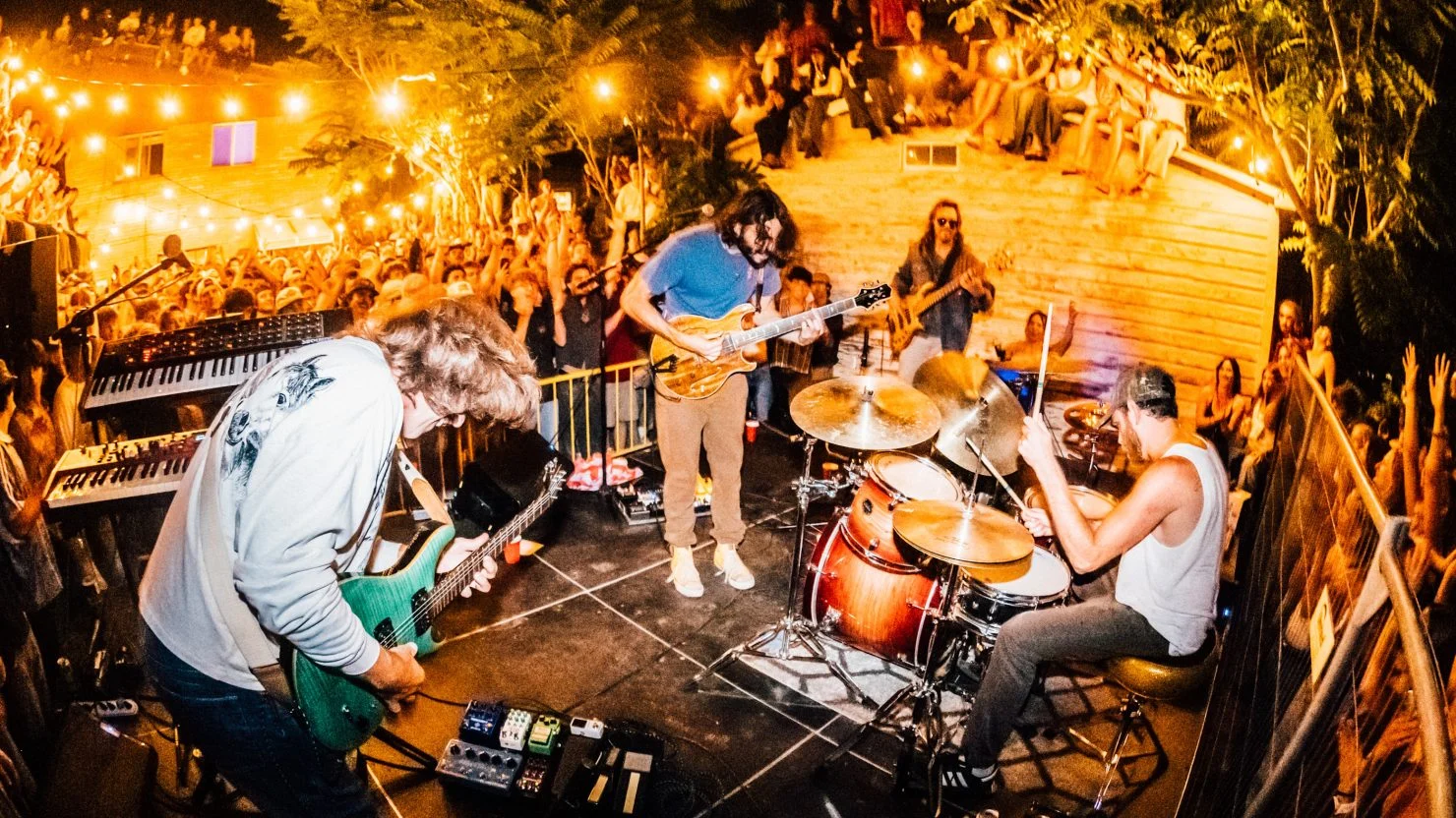 goose boulder house party crop bernstein 1480x832 1