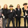 govt mule zz top 1480x832 1