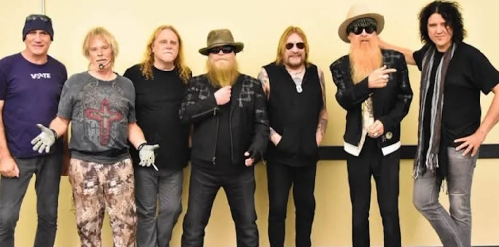 govt mule zz top 1480x832 1