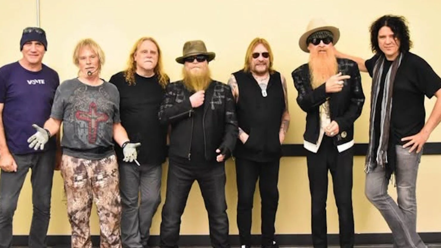 govt mule zz top 1480x832 1