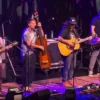 greensky bluegrass billy strings vince herman grand rapids 1480x832 1