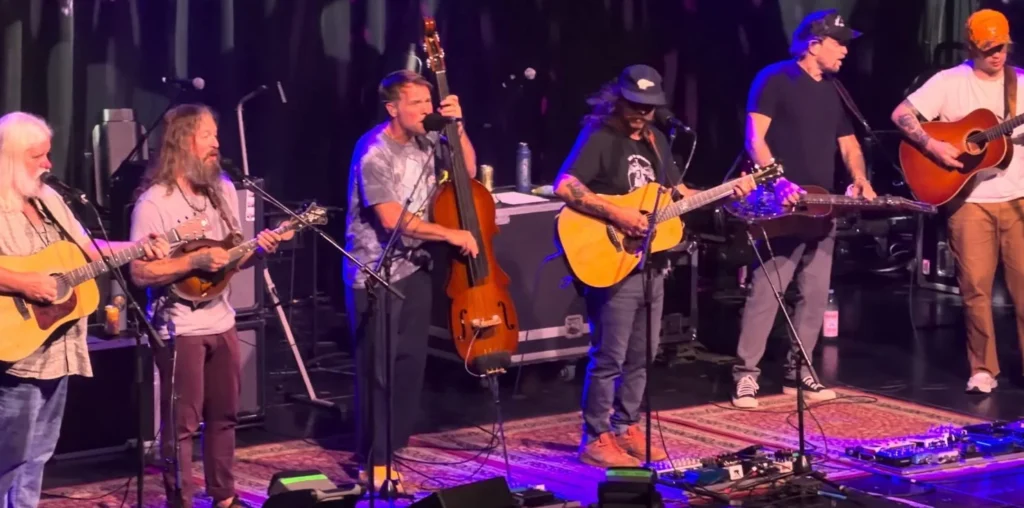 greensky bluegrass billy strings vince herman grand rapids 1480x832 1