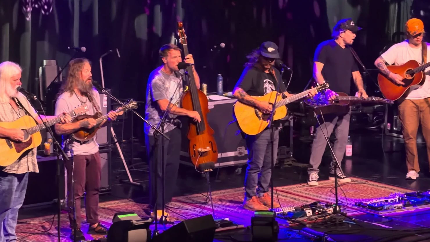greensky bluegrass billy strings vince herman grand rapids 1480x832 1