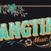 hangtime music festival 1200x675 1