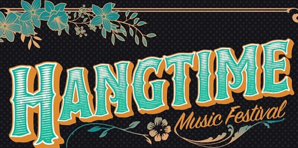 Hangtime Music Festival 2026 Lineup: Leftover Salmon, The Devil Makes Three, Elephant Revival & More 1 hangtime music festival 1200x675 1