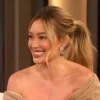 hilary duff cr drew barrymore show billboard 1800.jpg