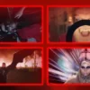 horror v225201