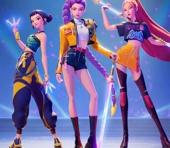 ‘KPop Demon Hunters’ Night in New York City: Here’s Where to Buy Yankees Baseball Game Tickets Online