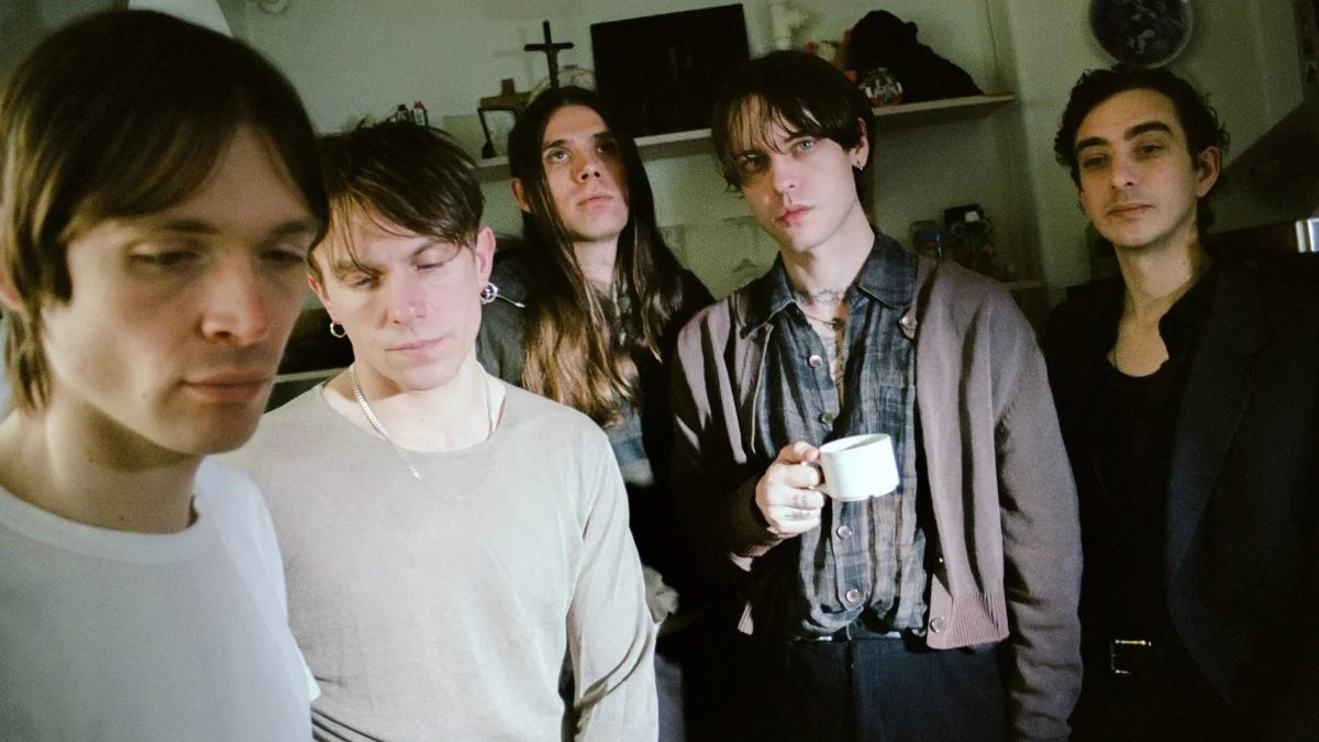 Iceage