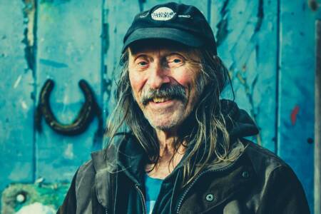 “He’d got rid of Lemmy and it was me next… That’s when we decided to get rid of the others instead”: The civil war that left Dave Brock as captain of Hawkwind
