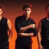 jonas brothers press august 2026 1480x832 1