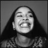 jorja smith ygz 344x344 1