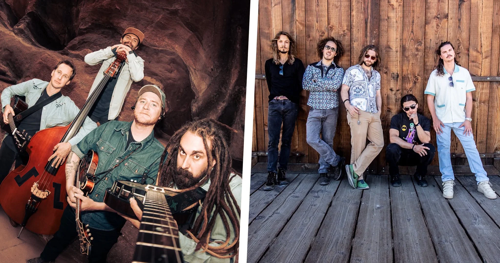 Buy Kitchen Dwellers & Dogs In A Pile Tickets