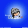 ksuuvi20 20buckets20xtended