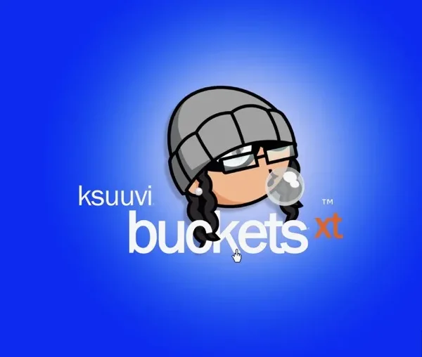 ksuuvi20 20buckets20xtended