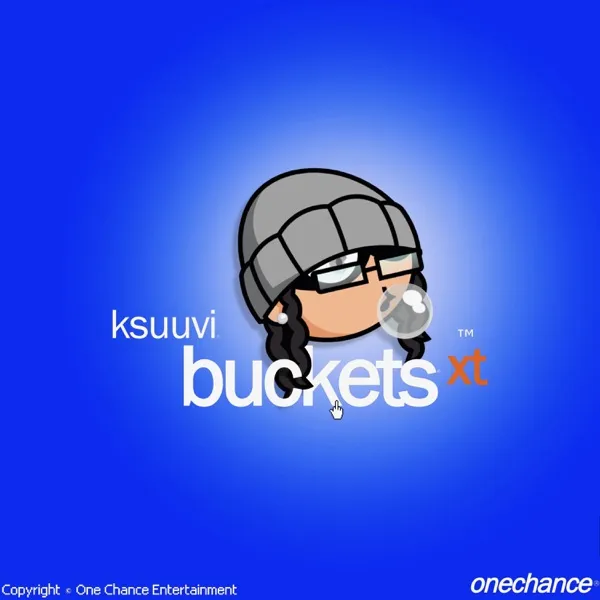 ksuuvi20