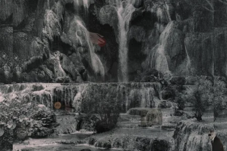 14 New Albums You Should Listen to Now: Lambchop, Julia Holter, and More