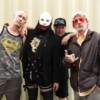 limp bizkit 1a0 344x344 1