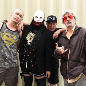 limp bizkit 1a0 344x344 1