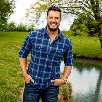 luke bryan zck 344x344 1