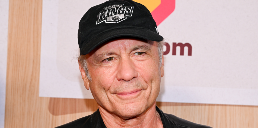 "It's heavy as ****!" Iron Maiden frontman Bruce Dickinson gives update on new solo album 1 mM5PtaM6smHUD2wy4DbzS4 1280 80