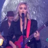 maggie rose cbs saturday morning half moon 1480x832 1