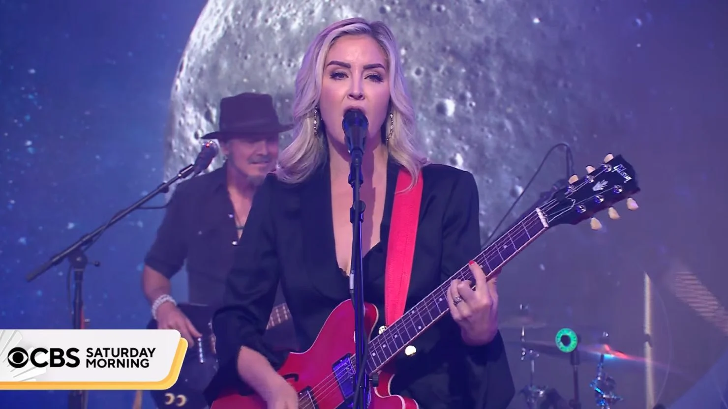 maggie rose cbs saturday morning half moon 1480x832 1