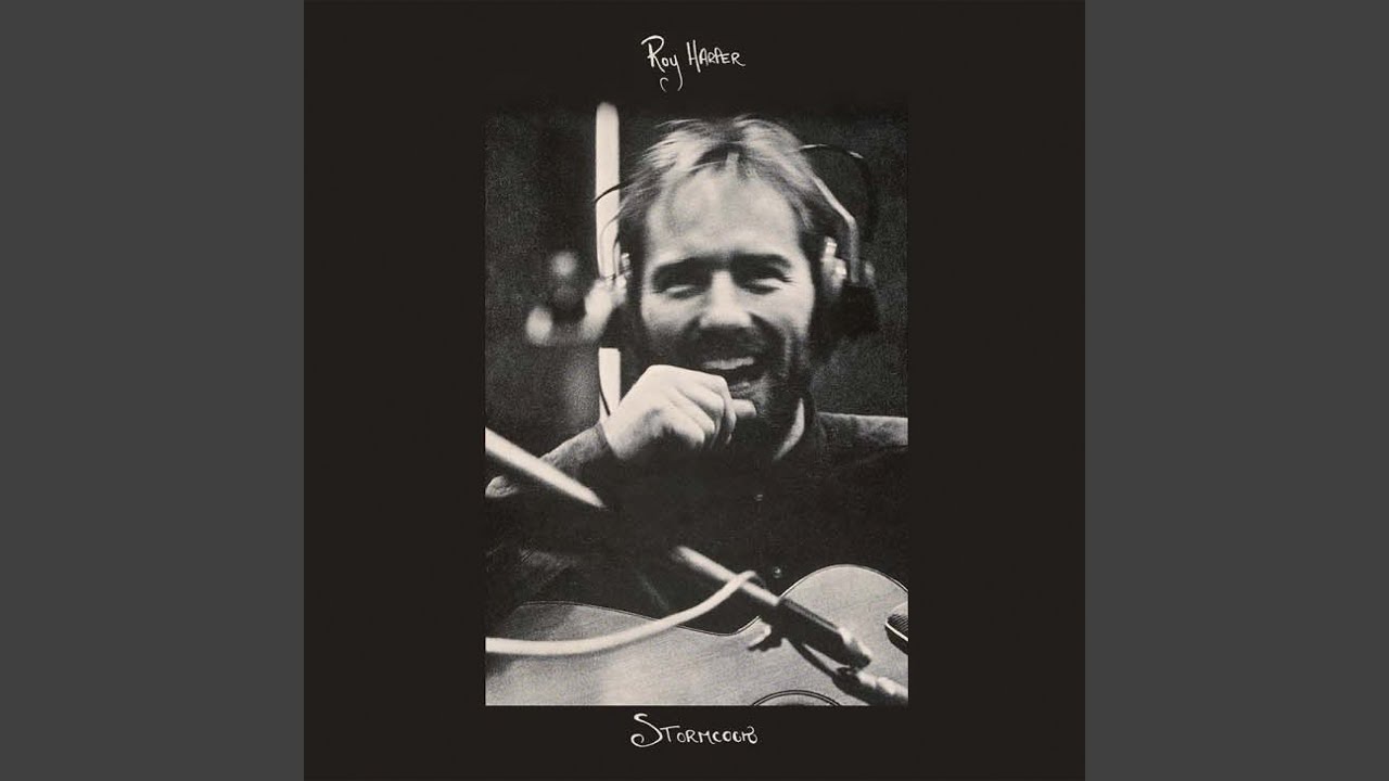 Me and My Woman (2006 Remastered Version) - YouTube