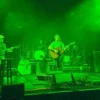 Califone’s Tim Rutili Joins Modest Mouse In Chicago 3 modest mouse tim rutili chicago 1480x832 1