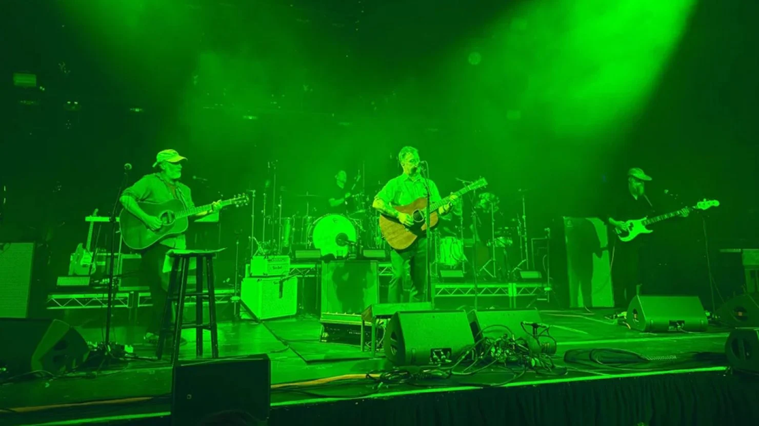 News Feed 23 modest mouse tim rutili chicago 1480x832 1