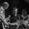 Umphrey’s McGee & moe. Regain moe.mentUM With 3-Song Collaboration In Grand Rapids 9 moe umphreys mcgee june 2026 2 1480x832 1