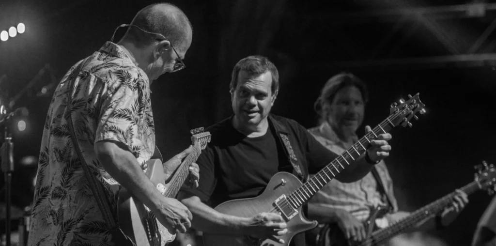 Umphrey’s McGee & moe. Regain moe.mentUM With 3-Song Collaboration In Grand Rapids 1 moe umphreys mcgee june 2026 2 1480x832 1