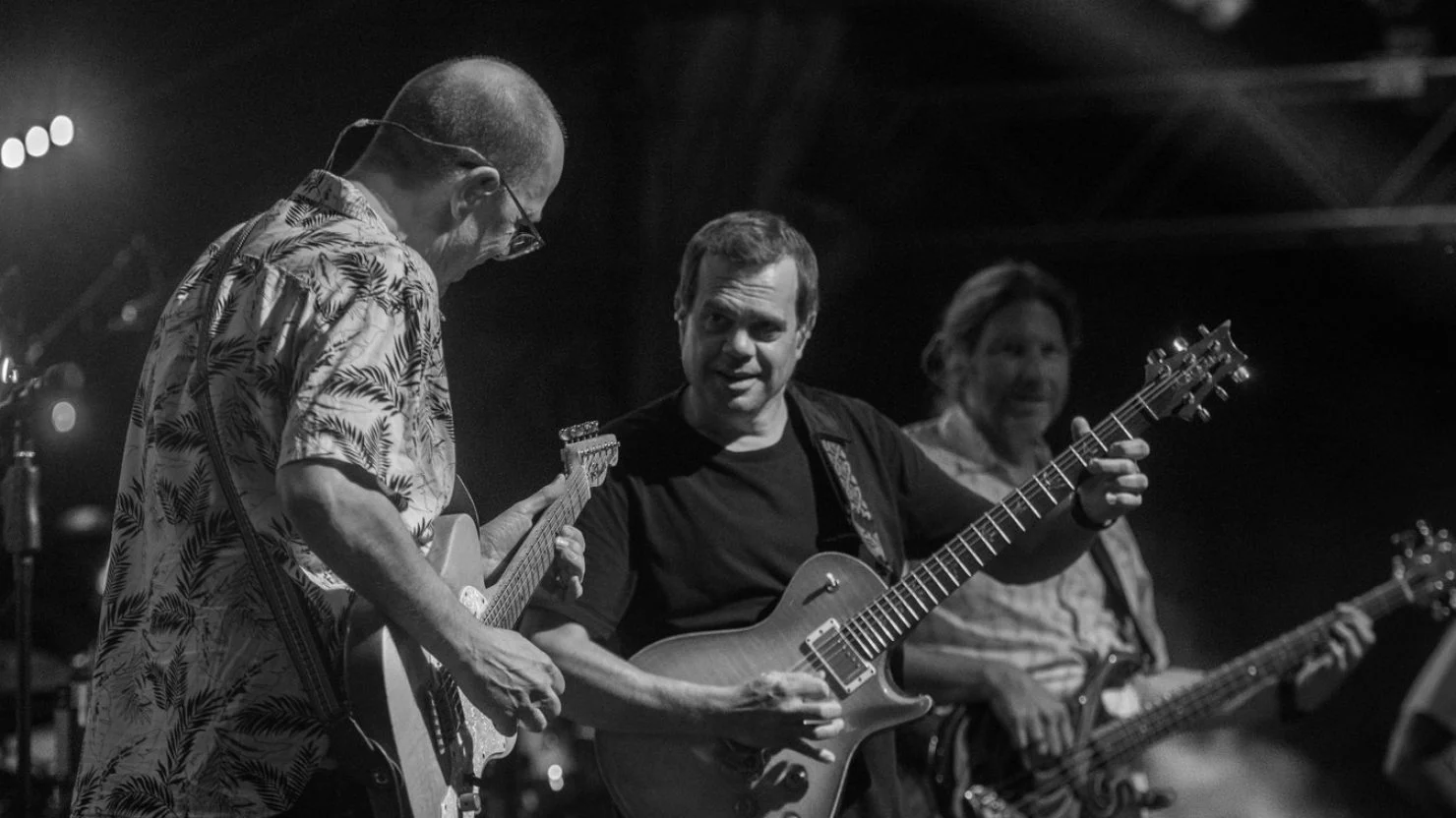News Feed 17 moe umphreys mcgee june 2026 2 1480x832 1