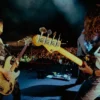 my morning jacket karina rykman 2026 langois 1480x832 1