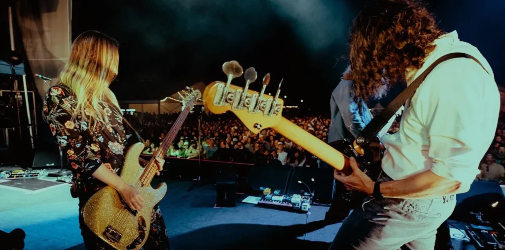 my morning jacket karina rykman 2026 langois 1480x832 1