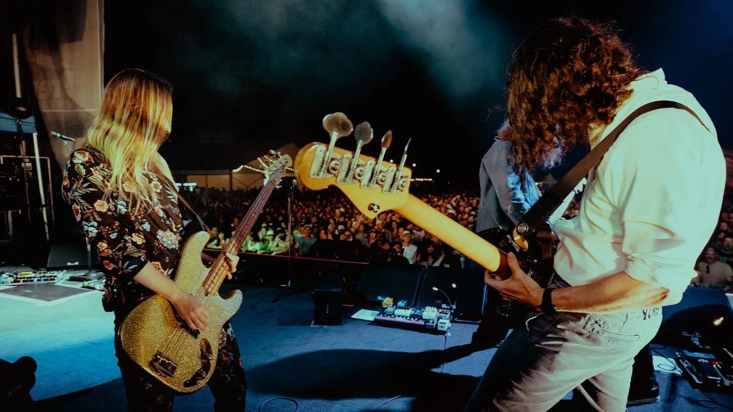 my morning jacket karina rykman 2026 langois 1480x832 1