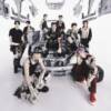 nct 127 isq 344x344 1